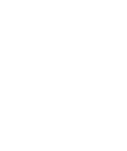 HEYN Sp. z o.o.